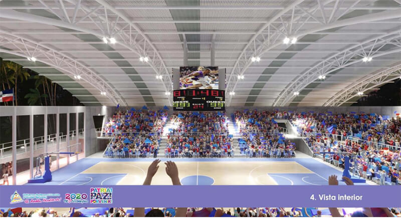 polideportivo-matagalpa-nicaragua